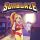 Sunblaze