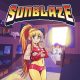 Sunblaze