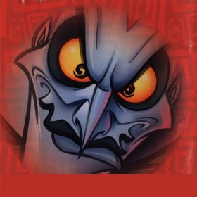 Disney's Hercules Disney's Hercules