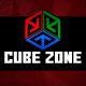 Cube Zone