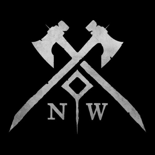 New World