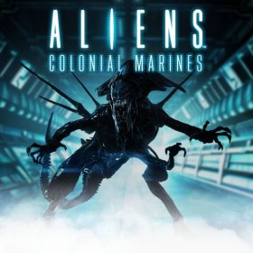 Aliens - Colonial Marines Collection (EU)
