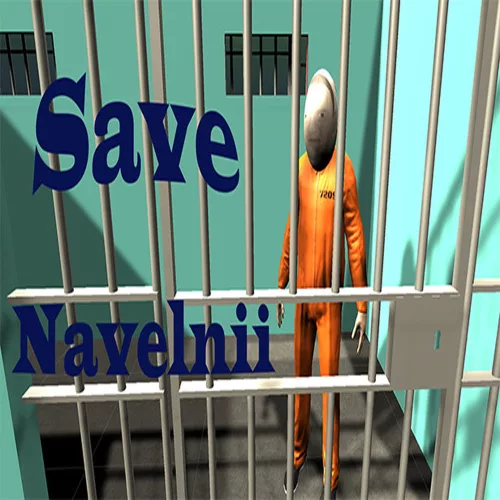 Save Navelnii