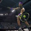 AO Tennis 2