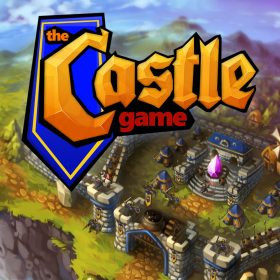 Castle Defender Castle Defender