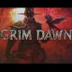 Grim Dawn - Steam Loyalist Upgrade (DLC)