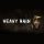Heavy Rain (EU)