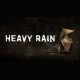 Heavy Rain (EU)