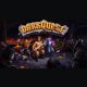 Dark Quest
