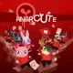 Anarcute