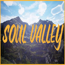 Soul Valley