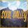 Soul Valley