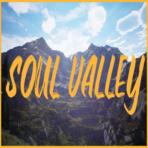 Soul Valley