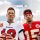 Madden NFL 22