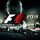 F1 2013 (EU)