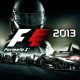 F1 2013 (EU)