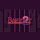Baezult 2