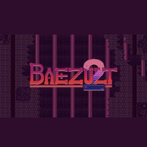 Baezult 2