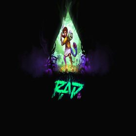 RAD
