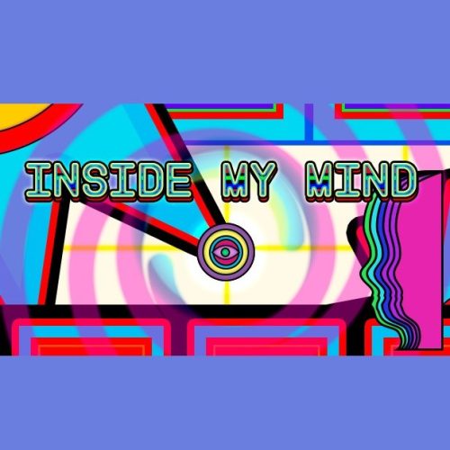Inside My Mind