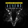 Aliens: Fireteam Elite (Deluxe Edition) (Global)