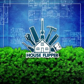 House Flipper - Luxury (DLC) House Flipper - Luxury (DLC)