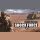 Combat Mission Shock Force 2 - British Forces (DLC)
