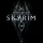 The Elder Scrolls V: Skyrim [VR] (EU)