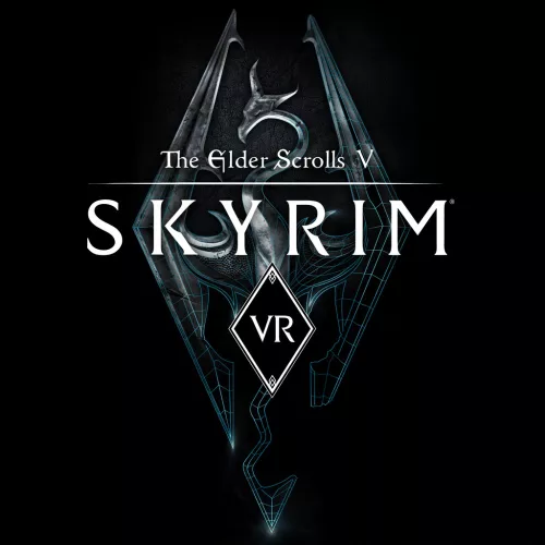 The Elder Scrolls V: Skyrim [VR] (EU)