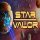 Star Valor (2022)