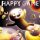 Happy Game