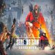 Serious Sam: Siberian Mayhem