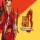 Shadow Warrior 3 (Deluxe Edition)