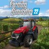 Farming Simulator 22 - Kubota Pack (DLC)