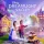 Disney Dreamlight Valley