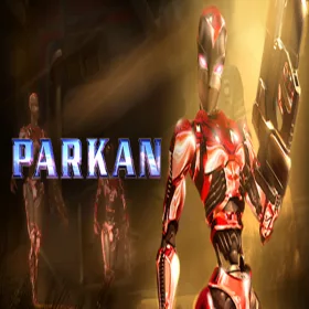 Parkan: The Imperial Chronicles