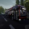 Bus Simulator 21