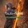 Tales of Arise (Deluxe Edition)