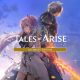 Tales of Arise (Ultimate Edition)