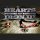 Hearts of Iron Collection III (Jan 2014)