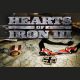 Hearts of Iron Collection III (Jan 2014)