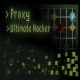 Proxy: Ultimate Hacker
