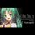 Higurashi When They Cry Hou - Ch.2 Watanagashi