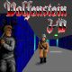 Wolfenstein 3D