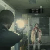 RESIDENT EVIL 2 / BIOHAZARD RE:2