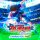 Captain Tsubasa: Rise of New Champions Character Pass (DLC)