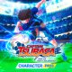 Captain Tsubasa: Rise of New Champions Character Pass (DLC)