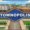 Townopolis