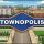 Townopolis