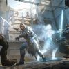 Middle-Earth: Shadow of Mordor - Hidden Blade Rune (DLC)